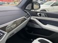 SUV   BMW X5 2021 , 13999000 , 