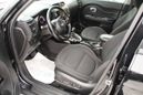  Kia Soul 2016 , 930000 , 