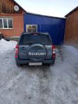 SUV   Suzuki Grand Vitara 2008 , 580000 , 