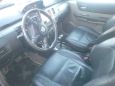 SUV   Nissan X-Trail 2005 , 600000 , 