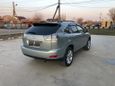 SUV   Lexus RX350 2007 , 1350000 , 