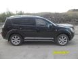 SUV   Mitsubishi Outlander 2007 , 770000 , 