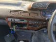  Mazda Persona 1991 , 25000 , 