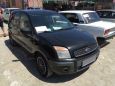  Ford Fusion 2008 , 180000 , 