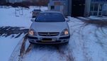  Citroen C5 2004 , 270000 , 