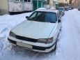  Toyota Caldina 1996 , 95000 , 