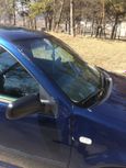  Volkswagen Jetta 2004 , 330000 , 