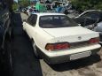  Toyota Camry Prominent 1993 , 85000 , -