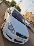  Chery M11 2010 , 220000 , --