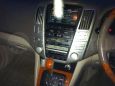 SUV   Toyota Harrier 2005 , 925000 , 