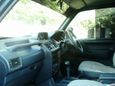SUV   Mitsubishi Pajero 1991 , 260000 , 