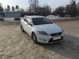  Ford Mondeo 2007 , 370000 , 