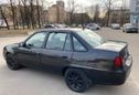  Daewoo Nexia 2015 , 214000 , -