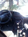  Ford Mondeo 1999 , 150000 , 