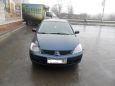  Mitsubishi Lancer 2006 , 305000 , 