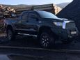  Toyota Tundra 2011 , 2400000 , -