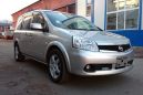    Nissan Lafesta 2008 , 490000 , 