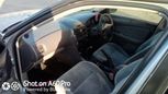  Nissan Sunny 1998 , 120000 , 