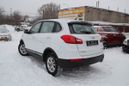 SUV   Chery Tiggo 5 2015 , 579000 , 