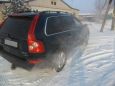 SUV   Volvo XC90 2003 , 448000 , 