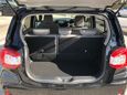  Toyota Passo 2019 , 487000 , 