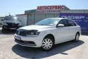  Volkswagen Jetta 2015 , 670000 , 