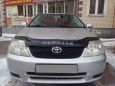  Toyota Corolla 2003 , 335000 , 