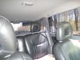 SUV   Toyota RAV4 2003 , 370000 ,  