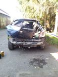  Peugeot 307 2006 , 100000 , 