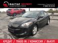  Mazda Mazda3 2012 , 859000 , 