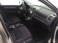 SUV   Honda CR-V 2008 , 710000 , 