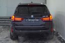 SUV   BMW X5 2013 , 2290000 , 