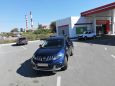 SUV   Nissan Murano 2008 , 730000 , 