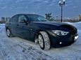  BMW 3-Series 2016 , 1640000 , 