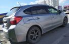  Subaru Impreza 2012 , 437000 , 
