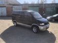    Mazda Bongo Friendee 1997 , 175000 , 