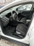  Ford Focus 2016 , 690000 , -