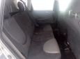  Honda Fit 2003 , 320000 , 