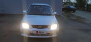  Mazda Demio 2002 , 190000 , 