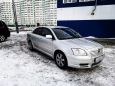  Toyota Avensis 2003 , 350000 , 