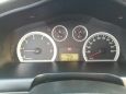 SUV   Hyundai Santa Fe Classic 2008 , 528000 , 