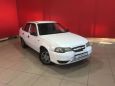  Daewoo Nexia 2013 , 159900 , 