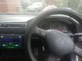  Toyota Carina 1997 , 220000 , 