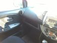  Nissan Note 2006 , 275000 , 