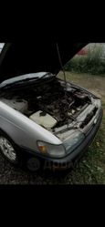  Toyota Corolla 2000 , 165000 , 