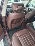 SUV   Infiniti QX50 2016 , 2200000 , 