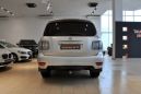 SUV   Nissan Patrol 2011 , 1199000 , 