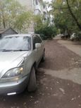 SUV   Toyota Harrier 1998 , 540000 , 