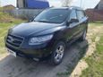 SUV   Hyundai Santa Fe 2008 , 675000 , 