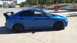  Mitsubishi Lancer 2008 , 760000 , 